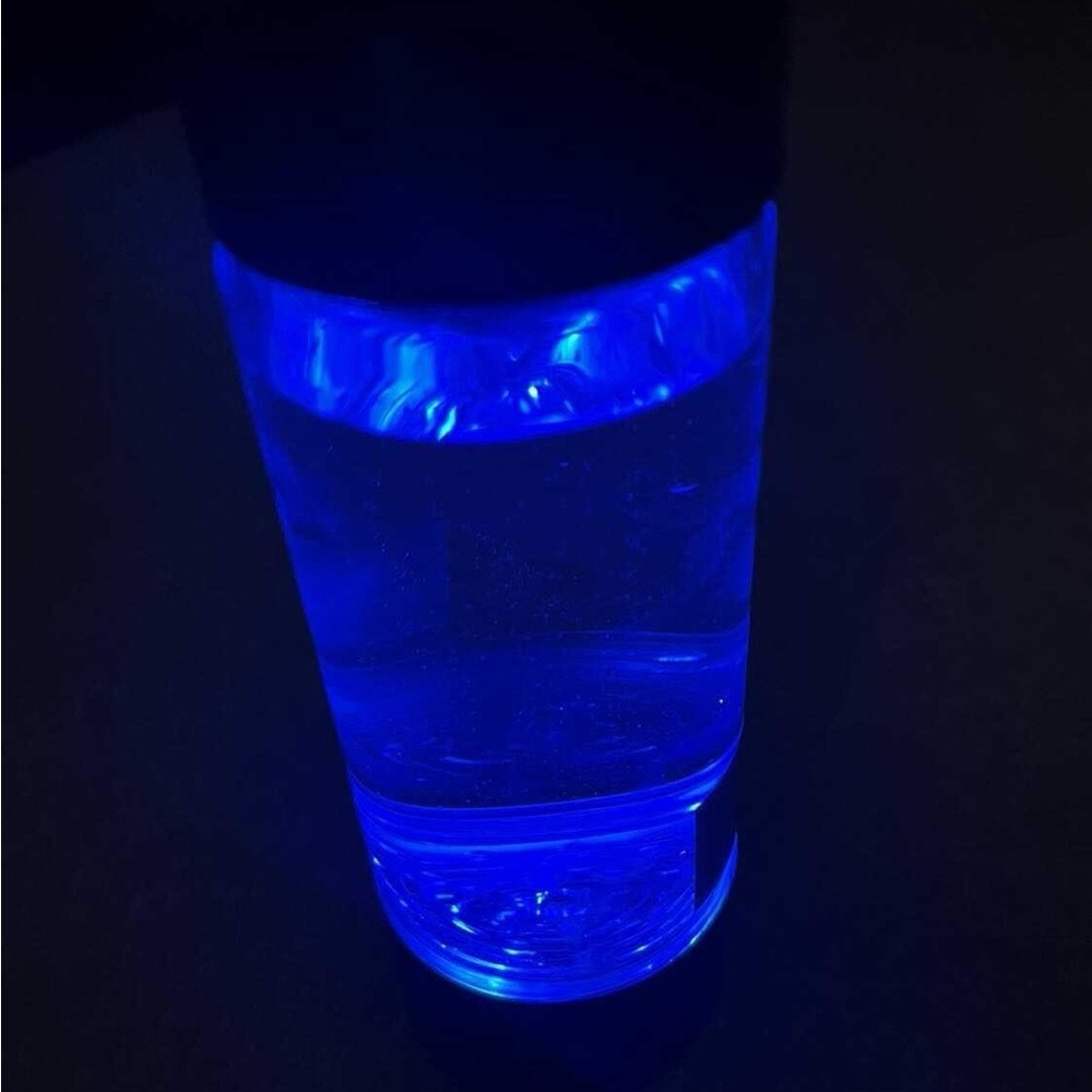 Hydrowave